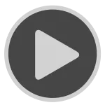 Go SVG Icon